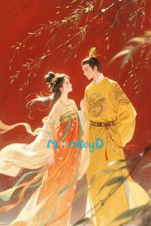 Mảnh Cờ Tàn Đêm Sắc Phong