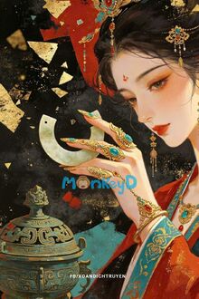 Hoàng Lương Tam Mộng
