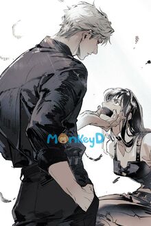Yêu Em, Mưu Tính Đã Lâu