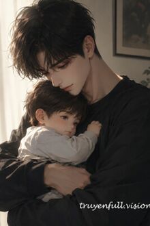 Giờ Em Còn Chạy?