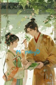 Đời Này, Ta Trả Thái Tử Cho Muội Muội