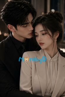 Sau Khi Ly Hôn, Tôi Trở Thành Huyền Thoại Giới Cổ Vật