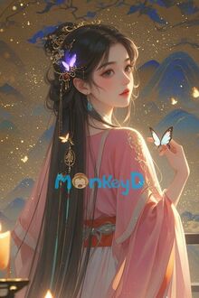 Đông Cung Hữu Nguyệt