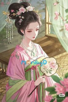 Phu Quân Đòi Hòa Ly, Ta Dọn Sạch Gia Sản