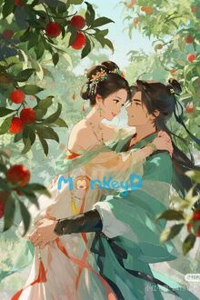 Thái Sư Phu Quân Giả Vờ Lạnh Lùng