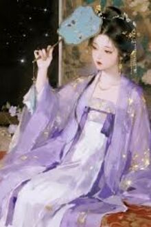 Gia Lễ Của Bùi Đại Nhân