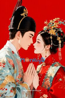 Quy Củ Tốt Nhất Đời Ta, Chính Là Cưới Nàng
