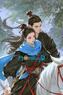 Kiếp Này Không Làm Thần Tử
