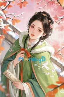 Tuyết Liên Tuyệt Tình