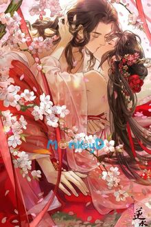 Lần Này, Đừng Để Ta Tìm Nàng Quá Lâu