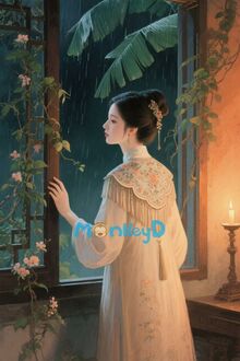 Huyết Tâm Đã Lạnh, Đường Quan Lại Mở
