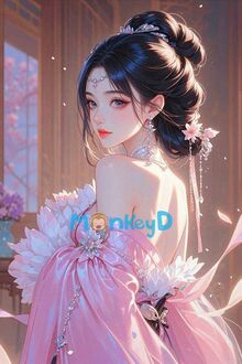 Nói Không Lập Hậu, Vừa Thấy Ta Liền "Vả Mặt"