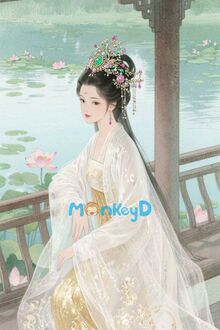 Bạch Mai Ngược Tuyết Nở