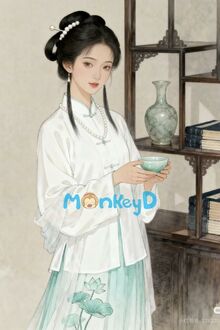 Nhất Kiếm Đoạn Tình