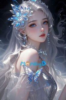 Tôi Đã Yêu Hoắc Vô Thường