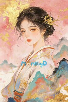 Dao Dao Hữu Ký