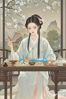 Dứt Áo Ra Đi Đêm Thanh Vắng