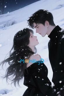 Thư Gửi Tuyết Đầu Mùa