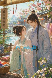 Tuyết Xưa Gặp Ánh Đèn