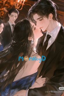 Chim Hoàng Yến Trong Tim Anh