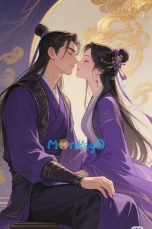 Đoạn Tuyệt Vương Phủ