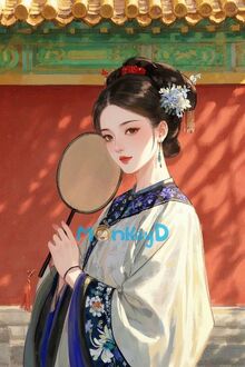 Yên Diệt Tra Nam