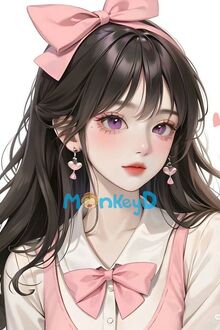 Biến Cố Hôn Nhân