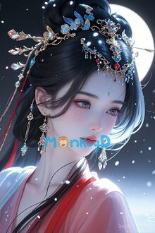 Sơn Trà Nở Giữa Trung Thiên