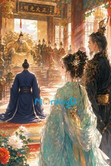 Khanh Ngọa Xuân Đài