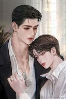 Sau Khi Ly Hôn Vợ Tôi Mang Theo Con Bỏ Trốn
