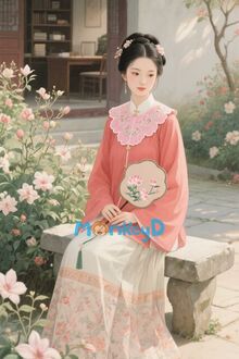 Bỏ Con Ta, Ta Đoạn Hương Hỏa Thẩm Gia!