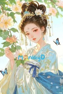 Cường Quyền Chỉ Hôn