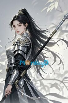 Trường Ca