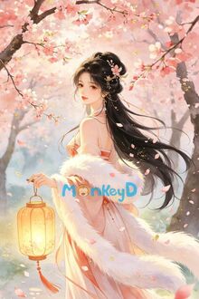 Khi Hũ Gạo Trả Ơn Đã Cạn