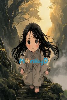 Cô Tổ Năm Tuổi: Ôm Đùi Cháu Ngoan Làm Thủ Phụ