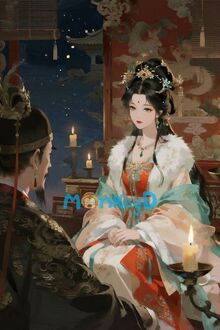 Giang Sơn Cúi Đầu