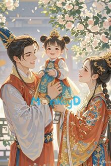Hoa Cát Cánh Nở Giữa Tường Son