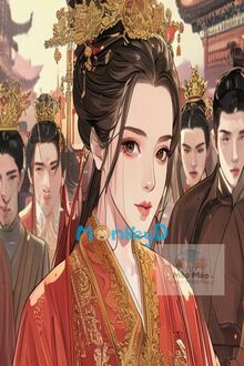 Thái Tử Hối Hận Rồi, Nhưng Ta Đã Là Vương Phi