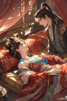 Phượng Hoàng Đậu Cành Ngô Đồng
