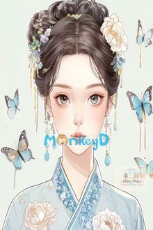Chân Tướng Khó Giấu