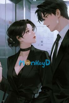 Ngoại Lệ Chưa Từng Thuộc Về Tôi