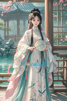 Sau Khi Hoàng Hậu Tỉnh Ngộ