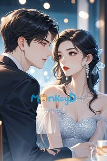 Bạch Nguyệt Quang Yểu Mệnh Có Được Kết Thúc Viên Mãn