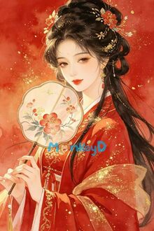 Áo Cưới Thêu Hoa
