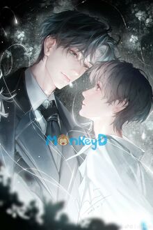 Cứu Rỗi Kẻ Đáng Thương U Uất
