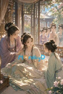 Tái Sinh Đấu Cùng Kẻ Xuyên Không