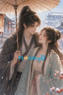 Kiếp Này Tình Vẫn Chưa Trọn