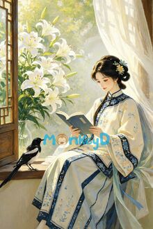 Nhu Hòa Vạn Sự Hưng