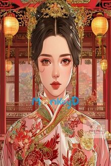 Chân Mệnh Thái Tử