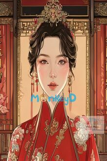Hoàng Thượng Đổi Ý Nhanh Hơn Ngựa Quay Đầu!